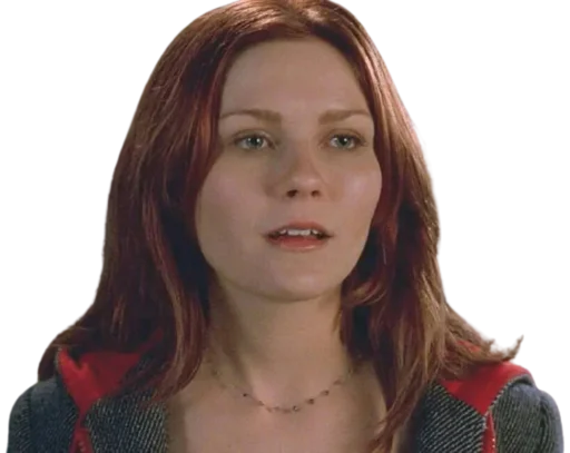 Стикер Spider-Man