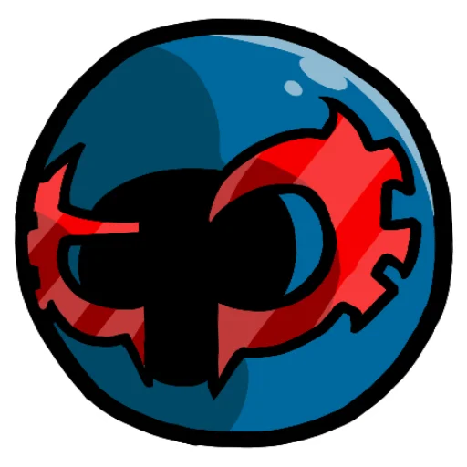 Стикер Lego 2099