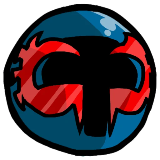 Стикер Lego 2099