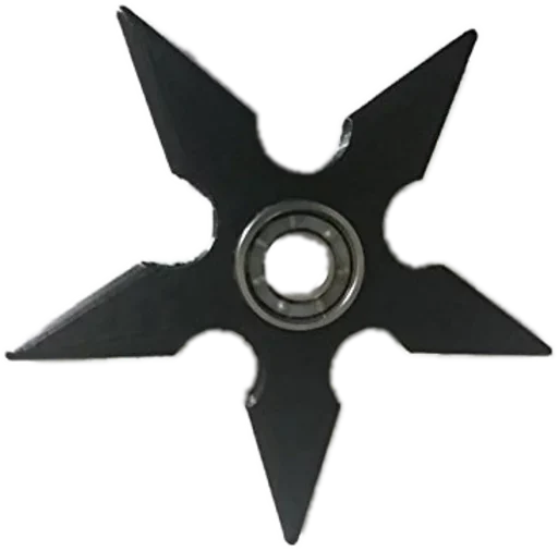 Стикер Spinner