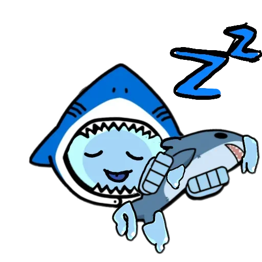 Стикер Brawl Stars