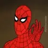 🕷