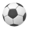 ⚽️