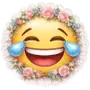 😂