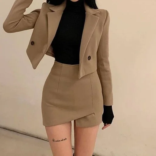 Стикер Луки