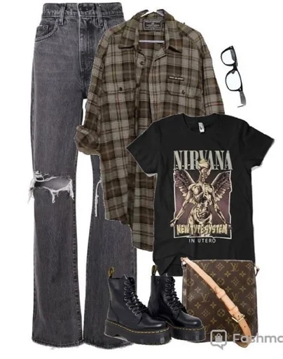 Стикер Луки