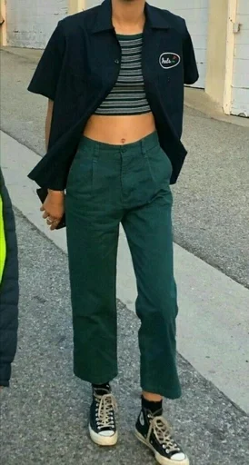 Стикер Луки