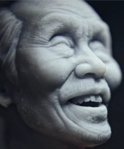 Стикер Squid Game