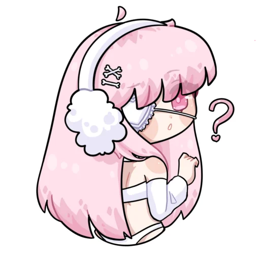 Стикер Its.srofik