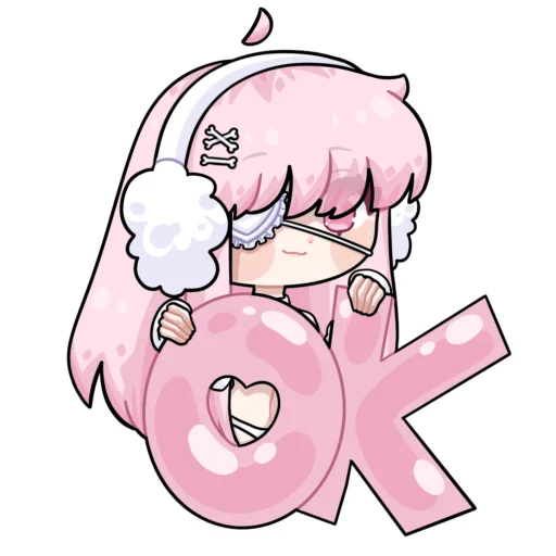 Стикер Its.srofik