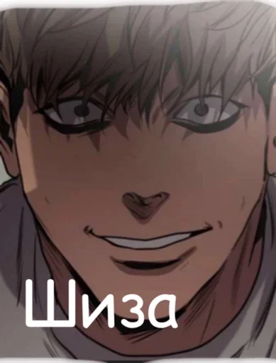 🙂