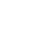 Эмодзи STALKER