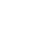 Эмодзи STALKER