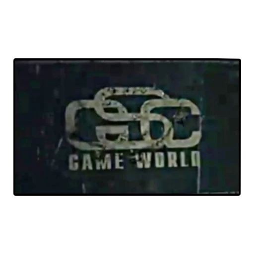 Стикер Ж.Д.А.Л.К.Е.Р. 2