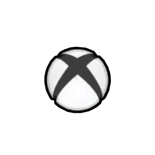 Стикер Ж.Д.А.Л.К.Е.Р. 2