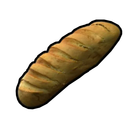 Стикер Ж.Д.А.Л.К.Е.Р. 2