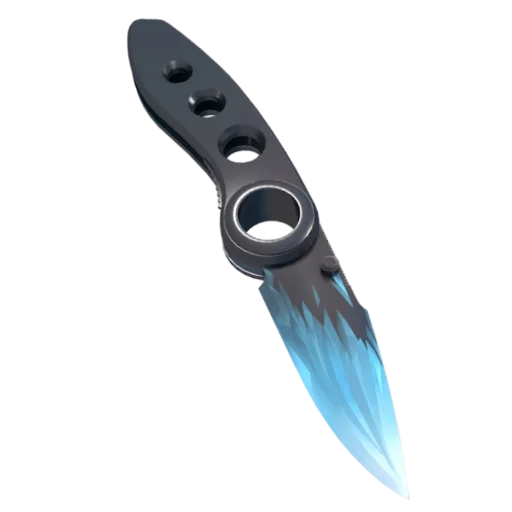 Стикер Standoff 2 by RastaGamer