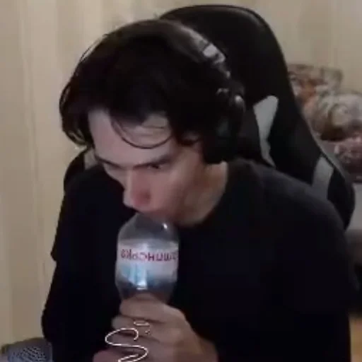 Стикер stanislaw89