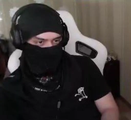 Стикер stanislaw89