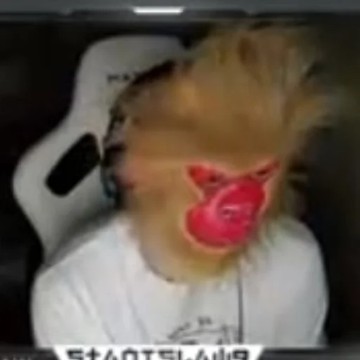 Стикер stanislaw89