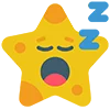 Эмодзи Star Emoji