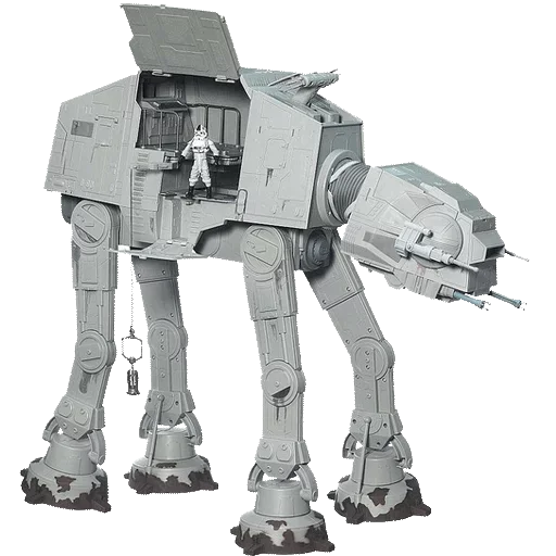 Стикер Star Wars