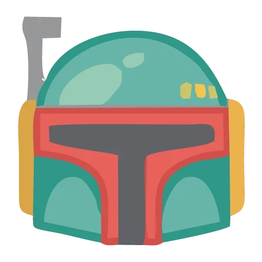 🛸