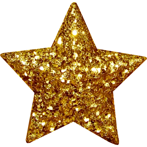 Стикер Stars | Звезды