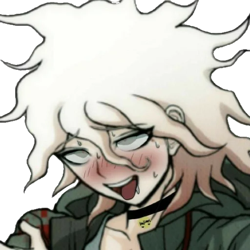 Стикер Starter pack