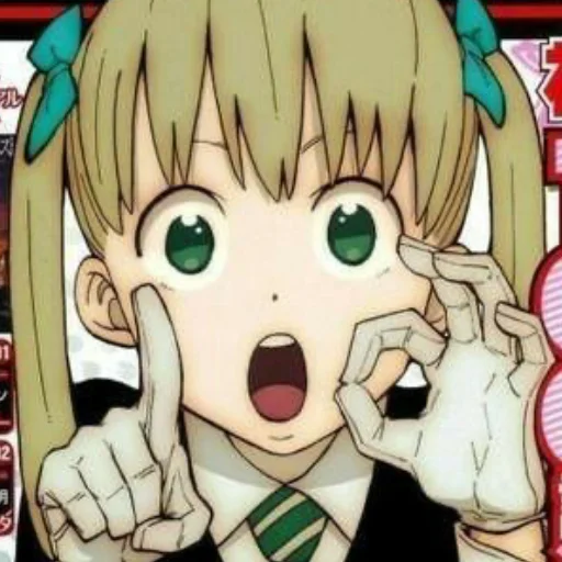 Стикер Starter pack