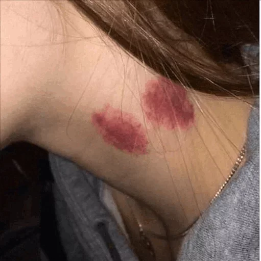 Стикер Love pack 8