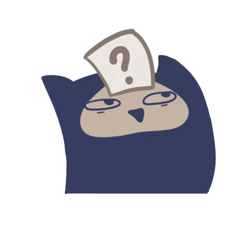 Стикер STEMisFEM