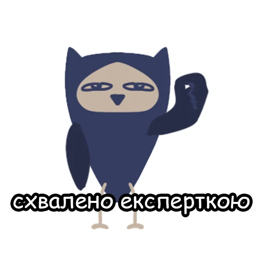 Стикер STEMisFEM