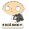 🔬
