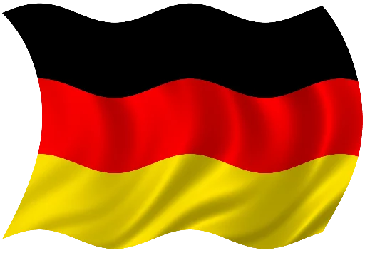 Стикер Stickers