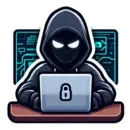 Стикер Neuro | Нейро