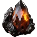 Стикер Gem Stones