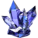 Стикер Gem Stones