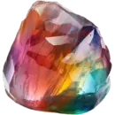 Стикер Gem Stones
