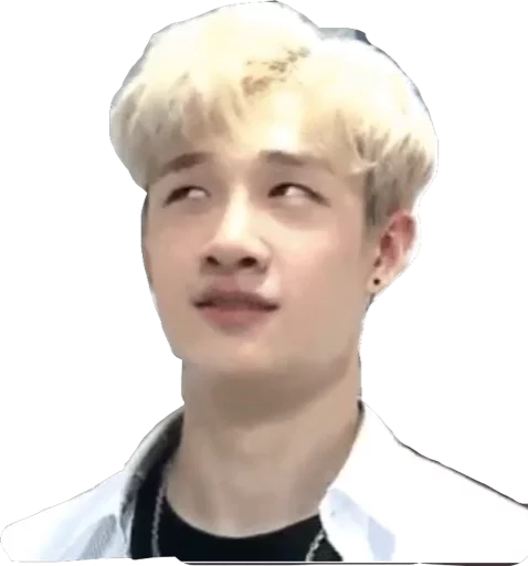 Стикер straykids©char