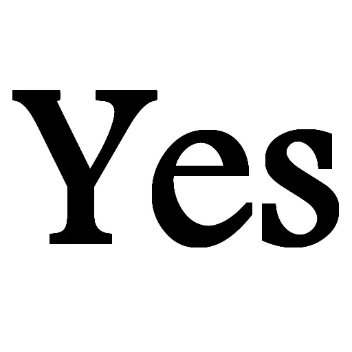 Стикер Suck my D