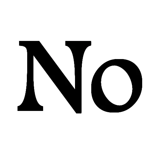 Стикер Suck my D