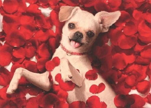 Стикер Sukruma