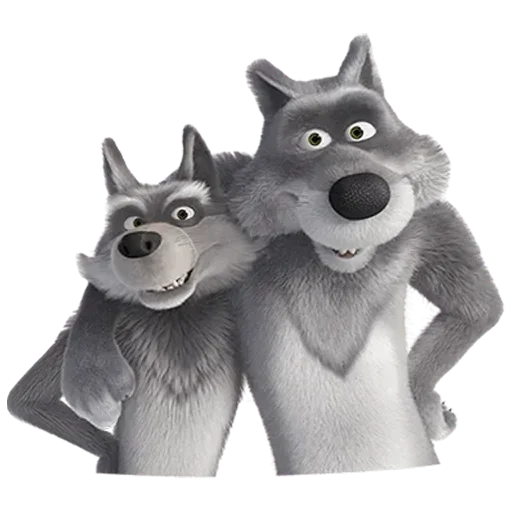 Стикер Лето с Машей Без Текста