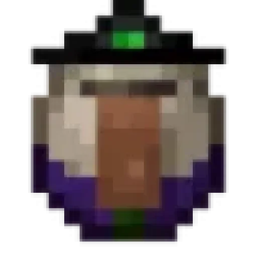 Стикер Яйца призыва