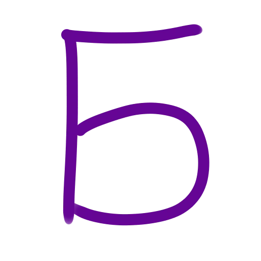 Стикер АЛФАВИТ СУПЧИКА