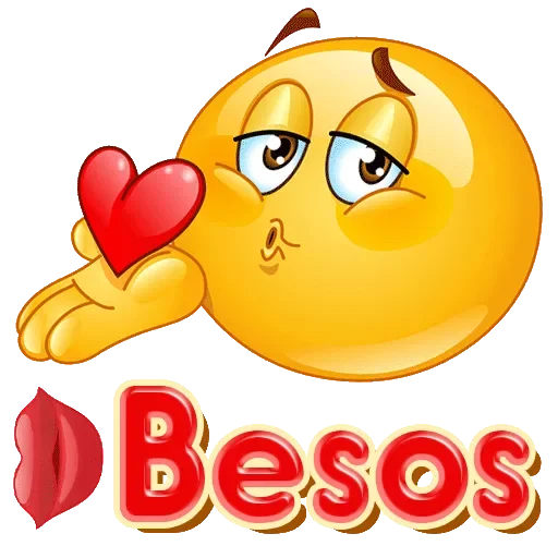 Стикер Super Mix Vane ♾