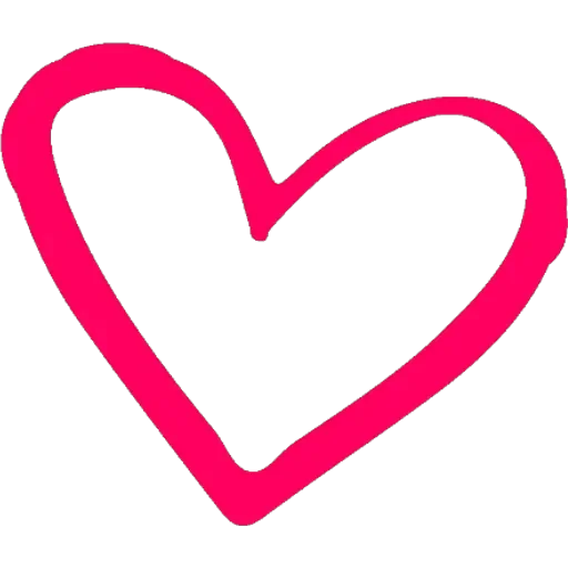 Стикер Super Mix Vane ♾