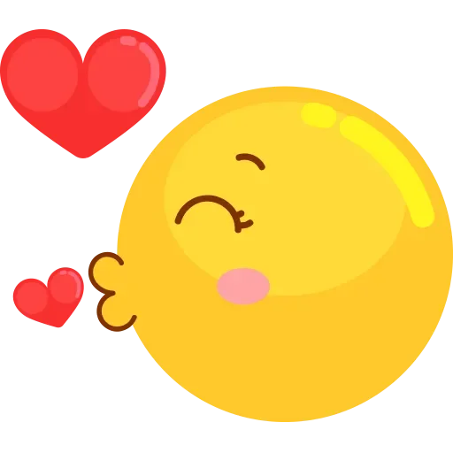 Стикер Super Mix Vane ♾