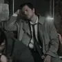 Эмодзи Supernatural